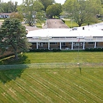 Image of Oakland Manor (1)