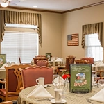 Image of Bickford of Urbandale (4)