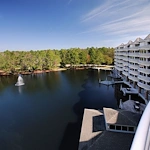 Image of Cypress Village (2)