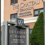 Image of The Chateau At Brooklyn Rehab And Nursing Center (1)