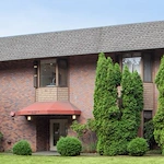 Image of Ballard Center (1)