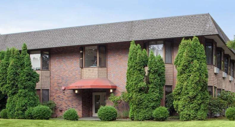 Image of Ballard Center (1)