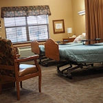 Image of Eagle Crest Rapid Recovery (7)