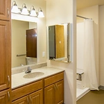 Image of Edgewood Pierre (10)