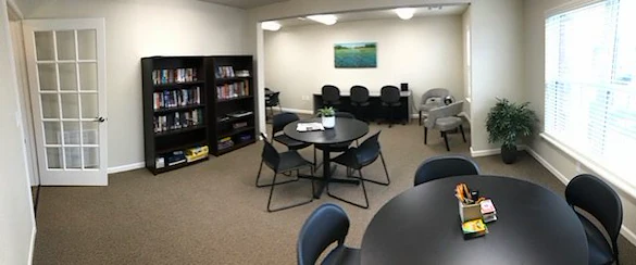 Image of Villas at Meadow Springs (6)