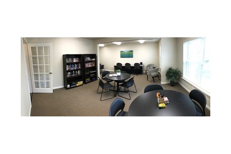 Image of Villas at Meadow Springs (6)