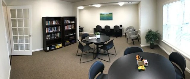 Image of Villas at Meadow Springs (6)