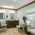 Image of Villas of Holly Brook Shelbyville (6)