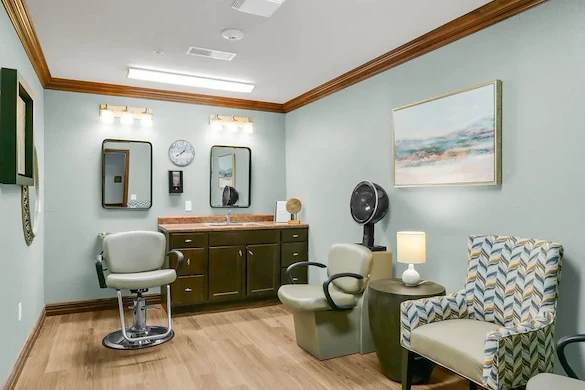 Image of Villas of Holly Brook Shelbyville (6)