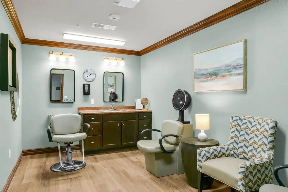 Image of Villas of Holly Brook Shelbyville (6)