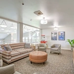 Image of Evergreen Senior Living (5)