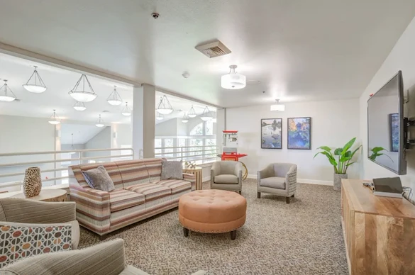 Image of Evergreen Senior Living (5)