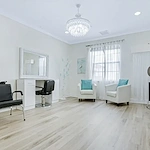 Image of Tequesta Terrace (3)