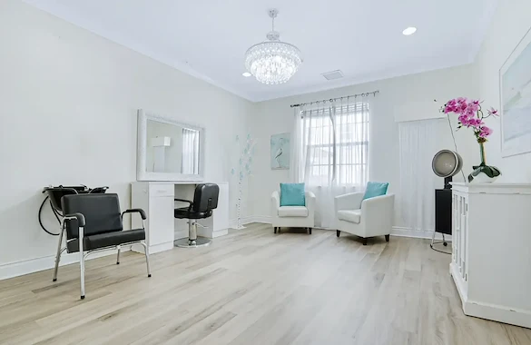 Image of Tequesta Terrace (3)