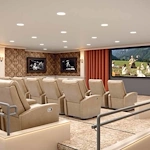 Image of The Park at University Village (9)