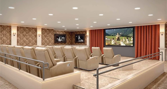 Image of The Park at University Village (9)