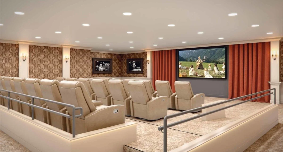 Image of The Park at University Village (9)