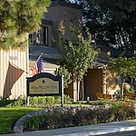 Image of Atria Willow Glen (1)