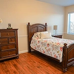 Image of Heisinger Bluffs Senior Living (8)