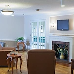 Image of Crestwood Center (4)