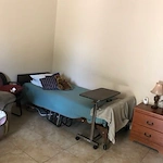 Image of Eben Haven (5)