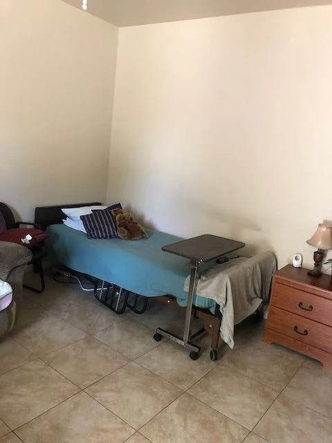 Image of Eben Haven (5)