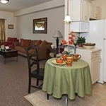 Image of Arbor Village (3)