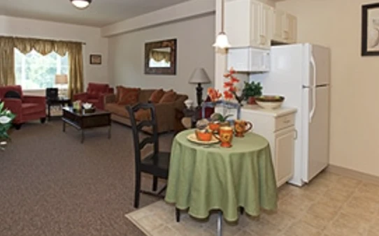 Image of Arbor Village (3)