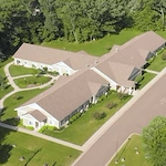 Image of Good Samaritan - The Lodge of Taylors Falls (1)