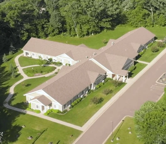 Image of Good Samaritan - The Lodge of Taylors Falls (1)