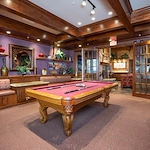 Image of Carefree Senior Living at The Willows (4)