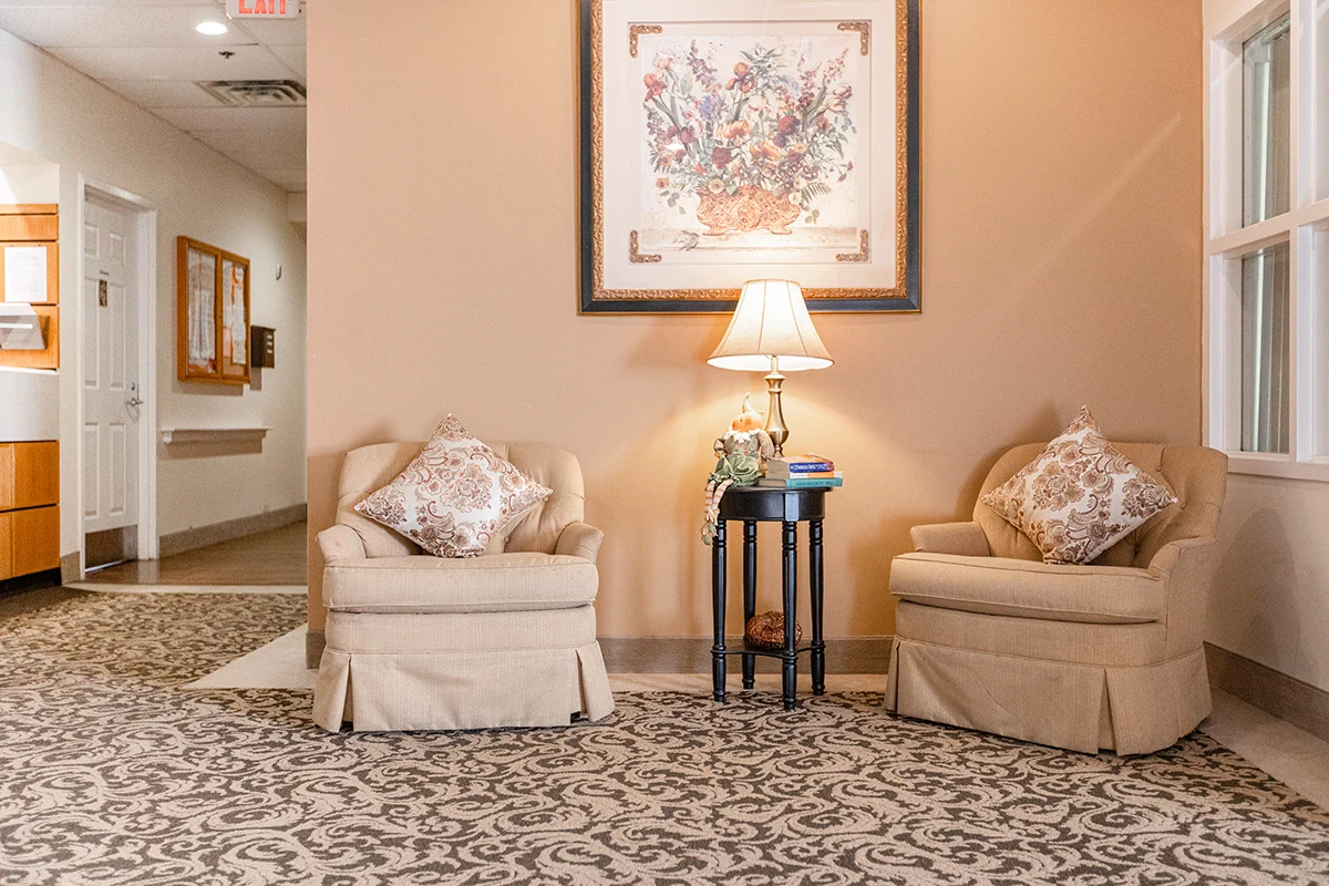 Image of Stillwater Assisted Living (4)