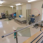 Image of Legend Oaks Healthcare & Rehabilitation Northwest Houston (4)