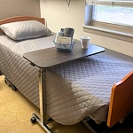 Image of Kerens Care Center (5)