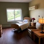 Image of Hilltop Healthcare (1)