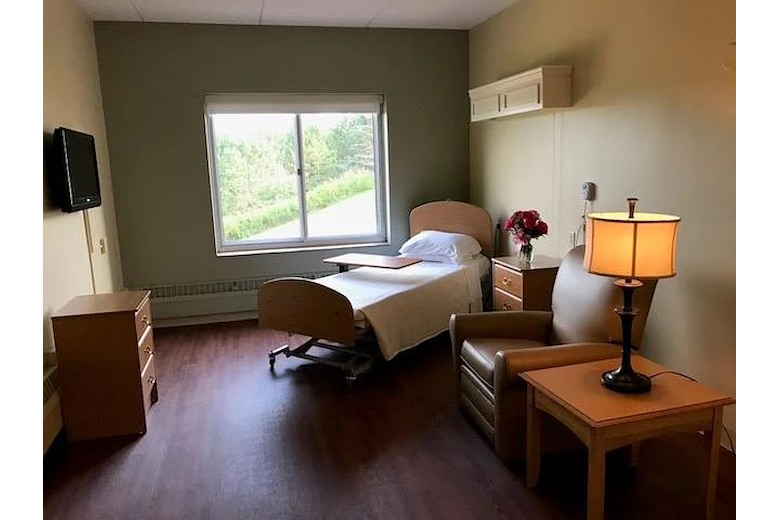 Image of Hilltop Healthcare (1)
