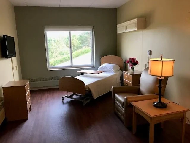 Image of Hilltop Healthcare (1)