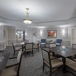 Image of Brightview Woodbury Lake (3)