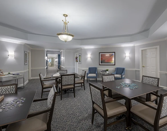 Image of Brightview Woodbury Lake (3)