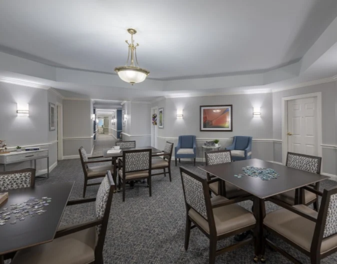 Image of Brightview Woodbury Lake (3)