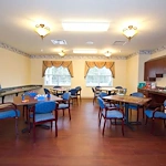 Image of The Villages at Oak Ridge Senior Living (7)