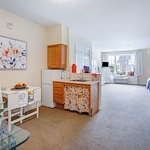 Image of Sunrise of Troy (9)