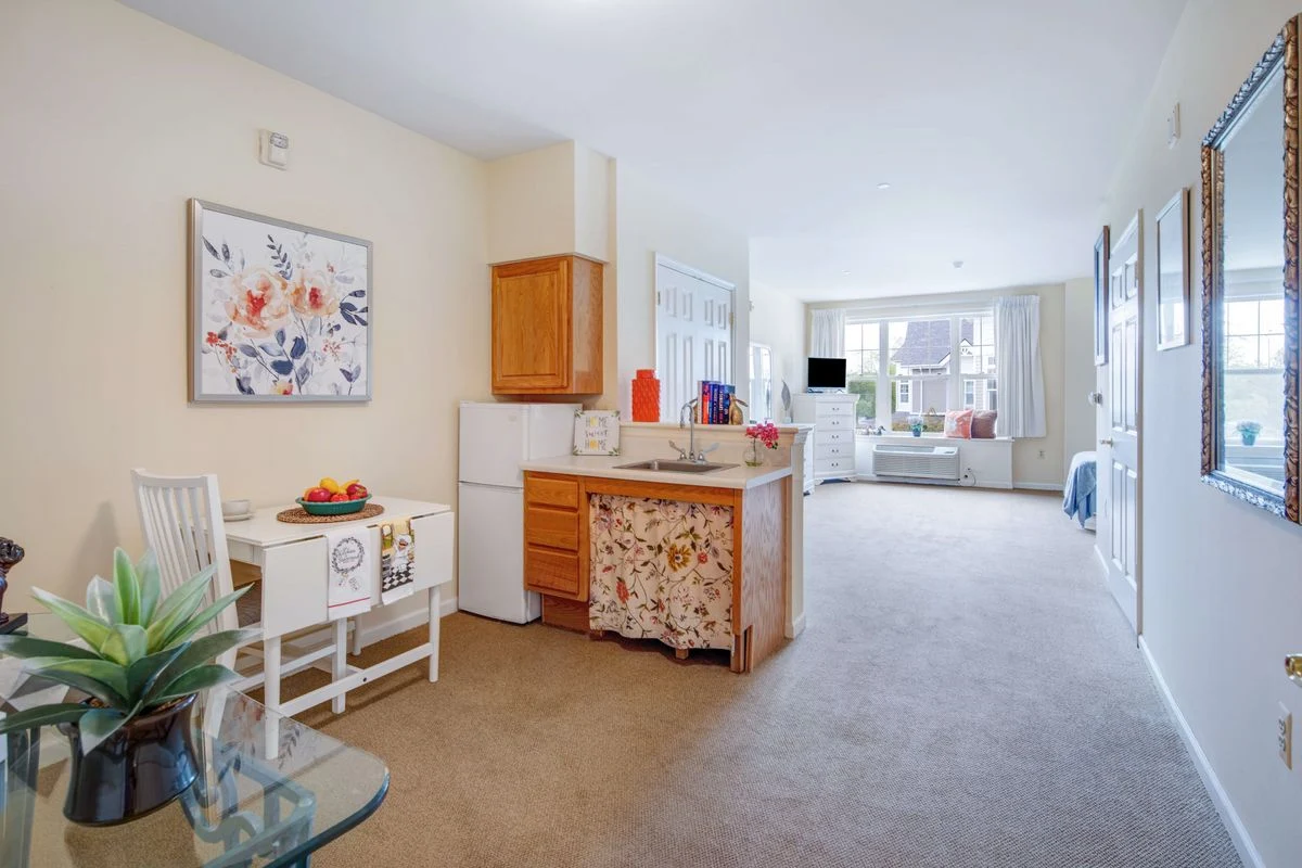 Image of Sunrise of Troy (9)