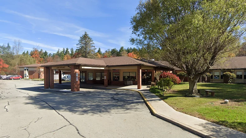 Image of The Villages of Hilltop Heights (1)