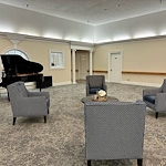 Image of Sunabella Senior Living (2)