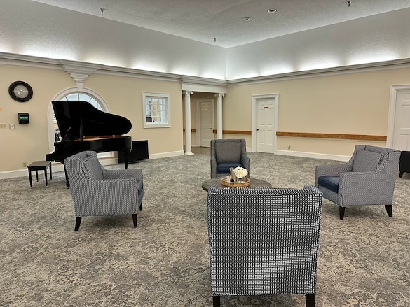 Image of Sunabella Senior Living (2)