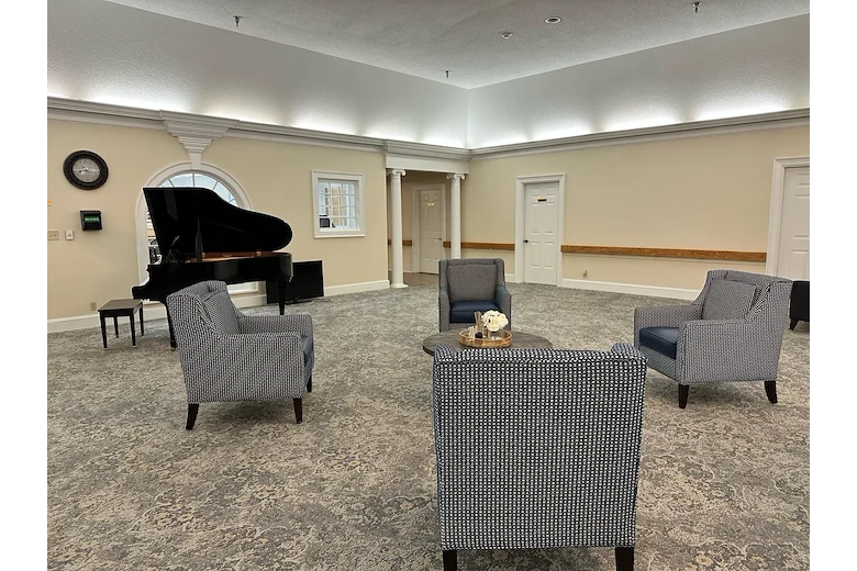 Image of Sunabella Senior Living (2)