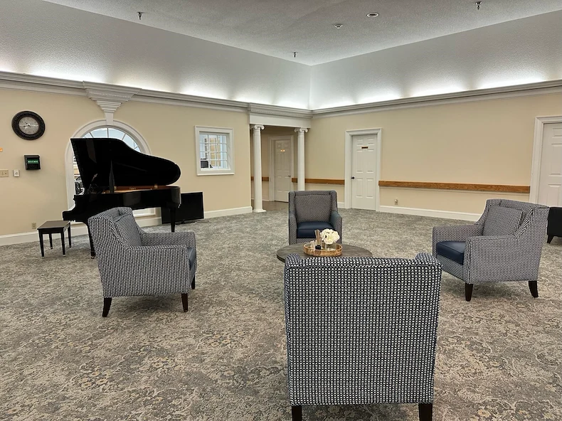 Image of Sunabella Senior Living (2)