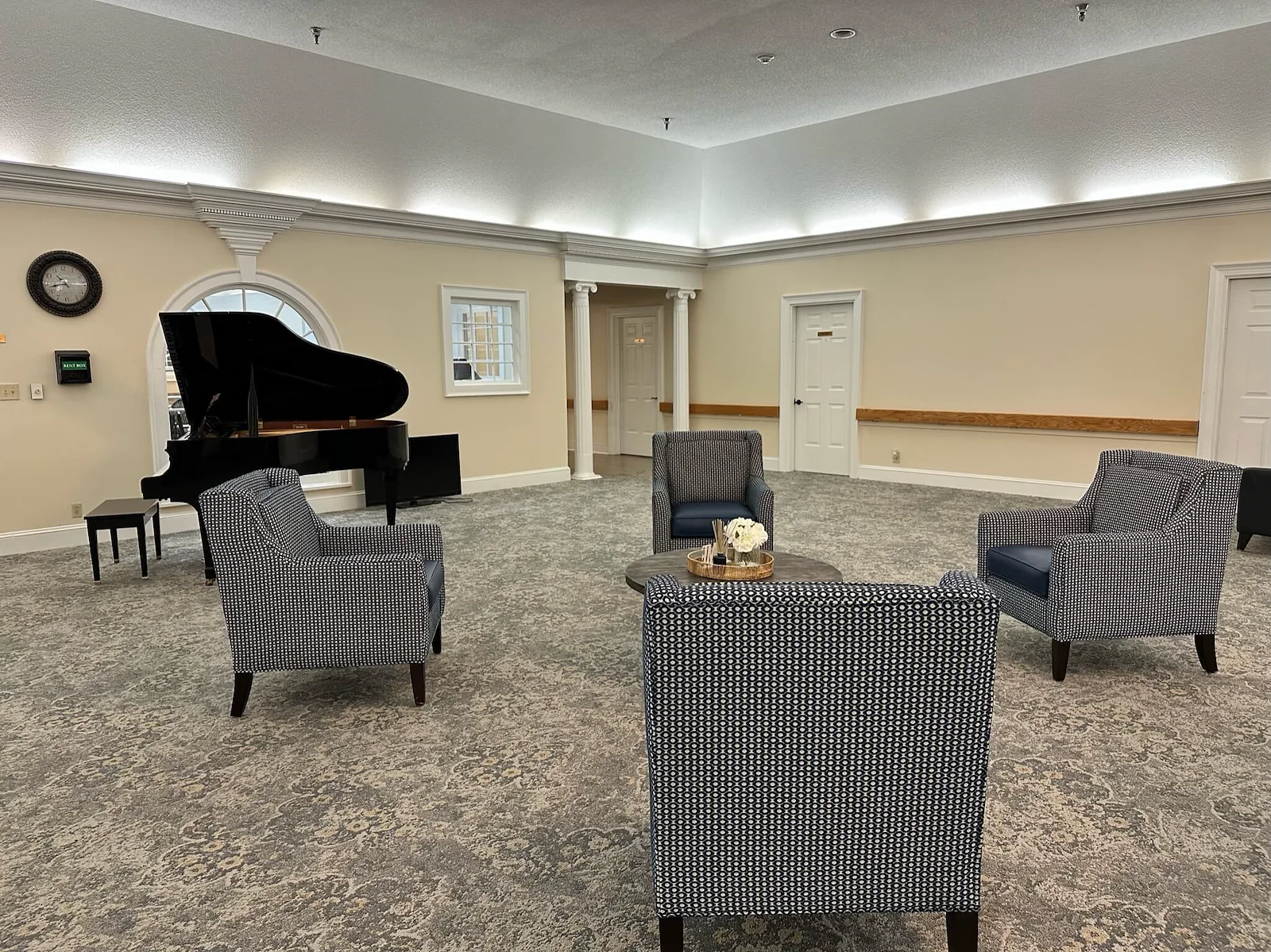 Image of Sunabella Senior Living (2)