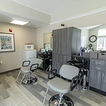 Image of StoryPoint Louisville South (10)